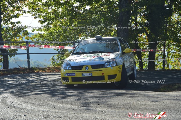 DSC_1667.JPG